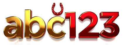 abc123