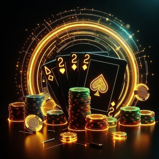 Tampilan kategori permainan slot di aplikasi abc123