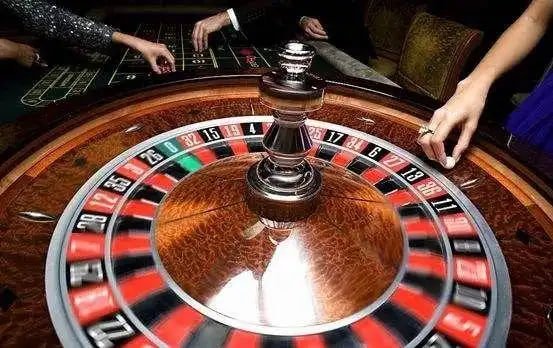 Proses deposit dan verifikasi akun di platform abc123