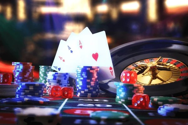 Tampilan responsif platform abc123 di berbagai ukuran layar ponsel
