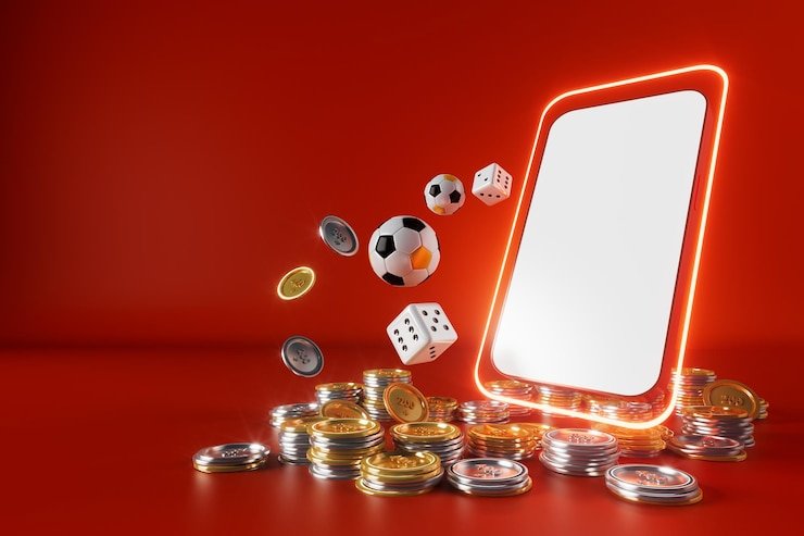 Statistik dan informasi pertandingan Serie A yang tersedia di platform abc123
