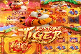 Tata letak meja roulette VIP abc123 menampilkan berbagai opsi taruhan dan statistik real-time