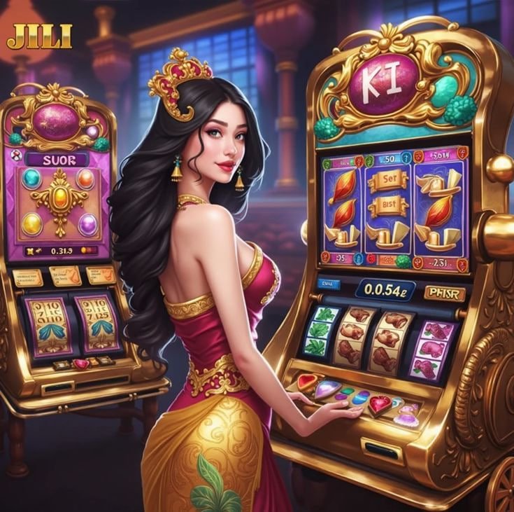 Layar konfirmasi penarikan abc123 menampilkan ringkasan metode pembayaran dan jumlah dana